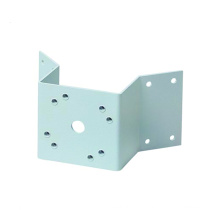 Sheet metal bending part custom metal pieces